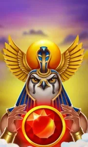 Gems of Ra