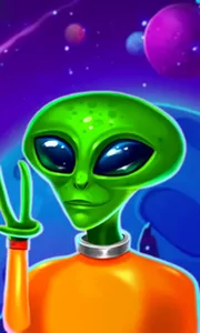 Cosmic Cash