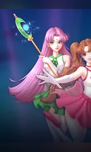 Go to Moon Princess 100