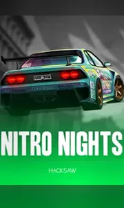 Nitro Nights