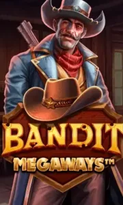 Bandit Megaways