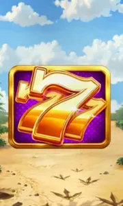 Rocket Eruption: Triple Blast