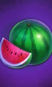 All-Star Fruits