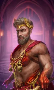 Age Of Cronus